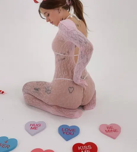 Image 10310684 from Cray/Craysounds