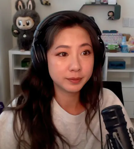 Image 10310623 from Fuslie (Leslie)