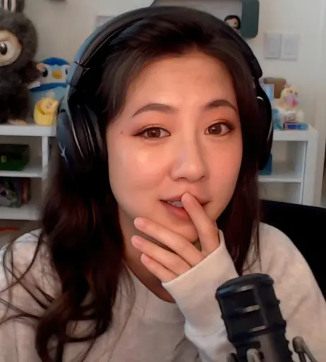 Image 10310622 from Fuslie (Leslie)