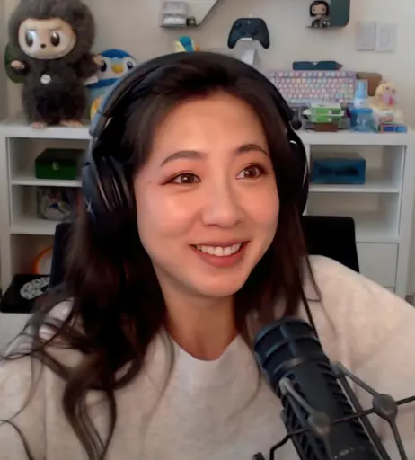 Image 10310621 from Fuslie (Leslie)