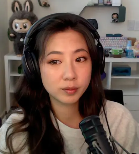 Image 10310627 from Fuslie (Leslie)