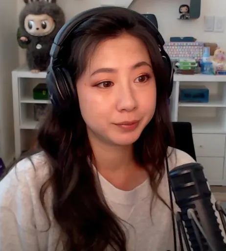 Image 10310626 from Fuslie (Leslie)