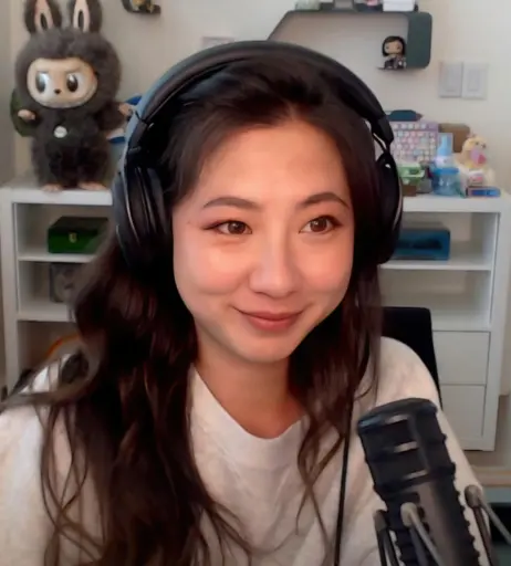 Image 10310625 from Fuslie (Leslie)