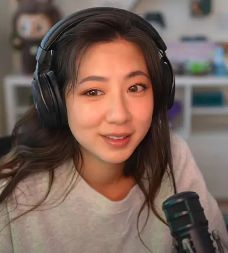 Image 10310629 from Fuslie (Leslie)