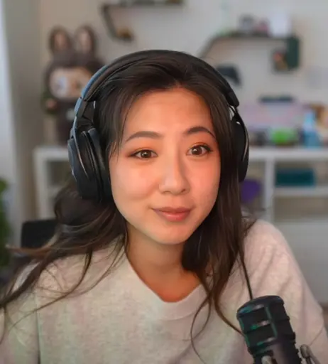 Image 10310628 from Fuslie (Leslie)