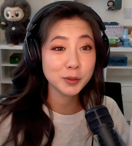 Image 10310617 from Fuslie (Leslie)
