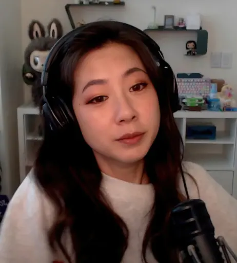 Image 10310616 from Fuslie (Leslie)