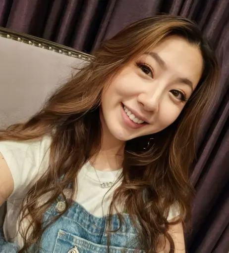 Image 10310615 from Fuslie (Leslie)