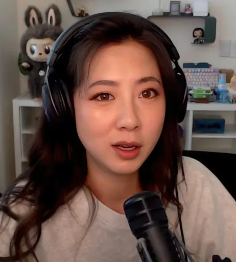 Image 10310619 from Fuslie (Leslie)