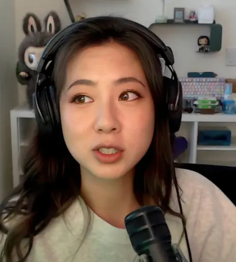 Image 10310618 from Fuslie (Leslie)