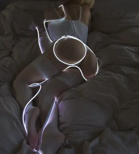 Image 10310602 from Sorabi