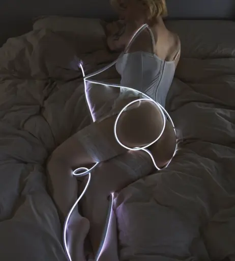 Image 10310604 from Sorabi