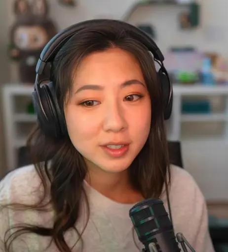 Image 10310633 from Fuslie (Leslie)