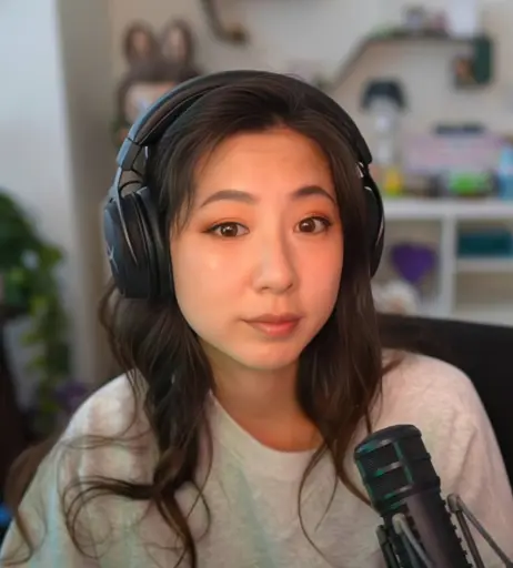 Image 10310632 from Fuslie (Leslie)