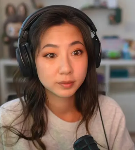 Image 10310631 from Fuslie (Leslie)