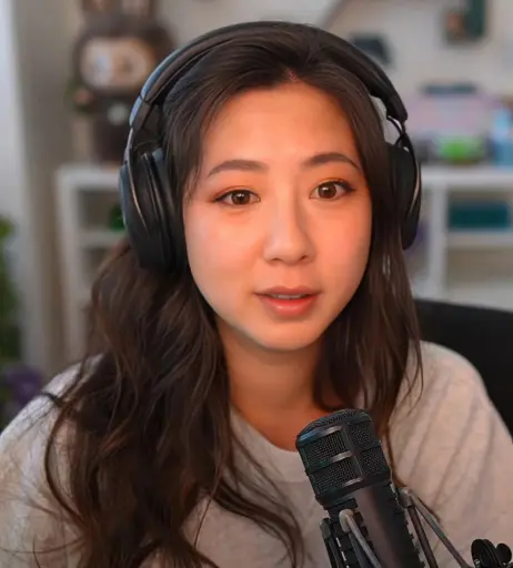 Image 10310637 from Fuslie (Leslie)