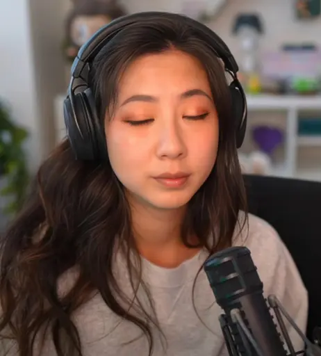 Image 10310636 from Fuslie (Leslie)