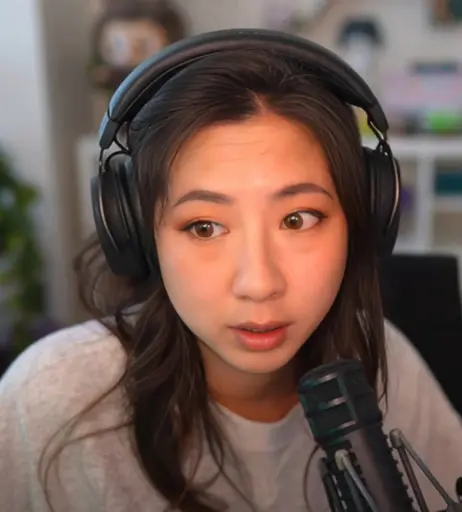 Image 10310635 from Fuslie (Leslie)