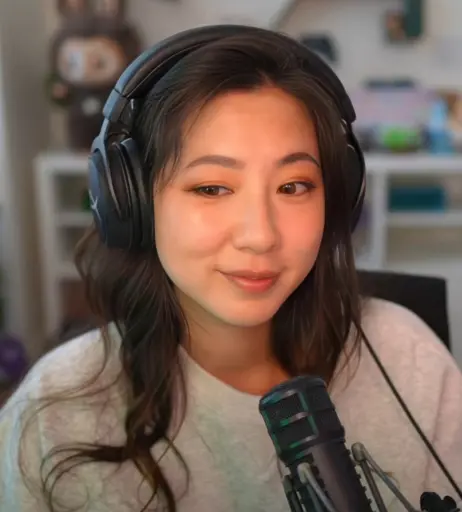 Image 10310634 from Fuslie (Leslie)