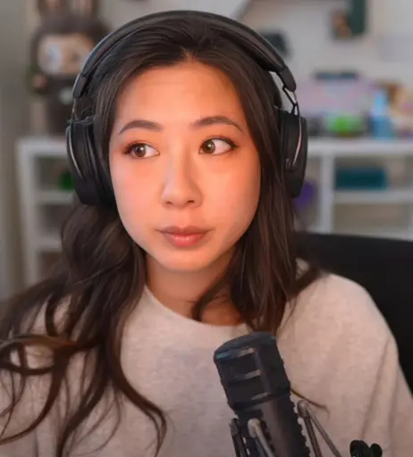 Image 10310639 from Fuslie (Leslie)