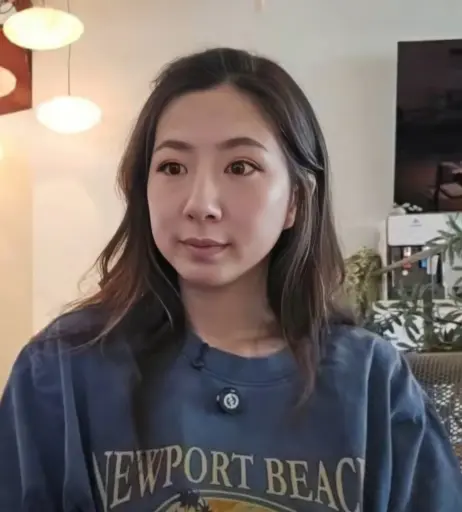 Image 10310653 from Fuslie (Leslie)