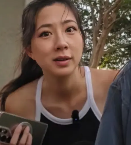 Image 10310652 from Fuslie (Leslie)