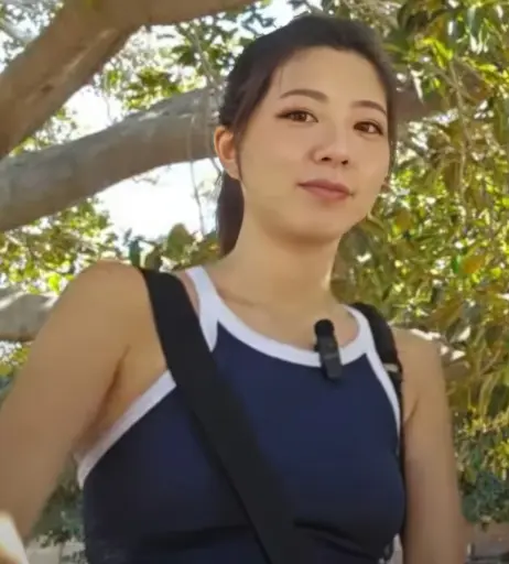 Image 10310650 from Fuslie (Leslie)