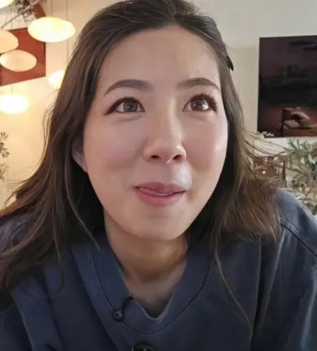 Image 10310656 from Fuslie (Leslie)