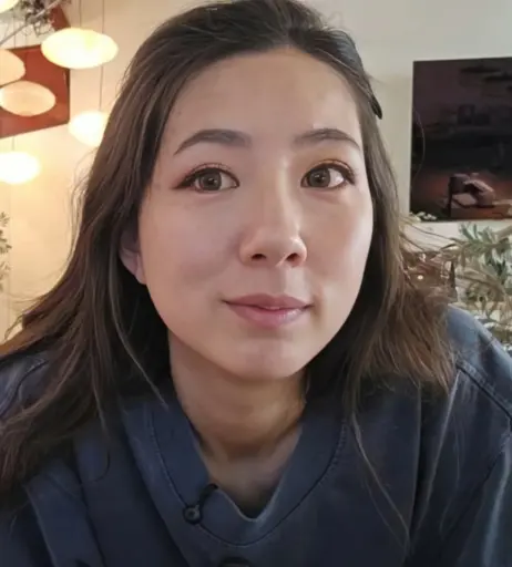 Image 10310654 from Fuslie (Leslie)