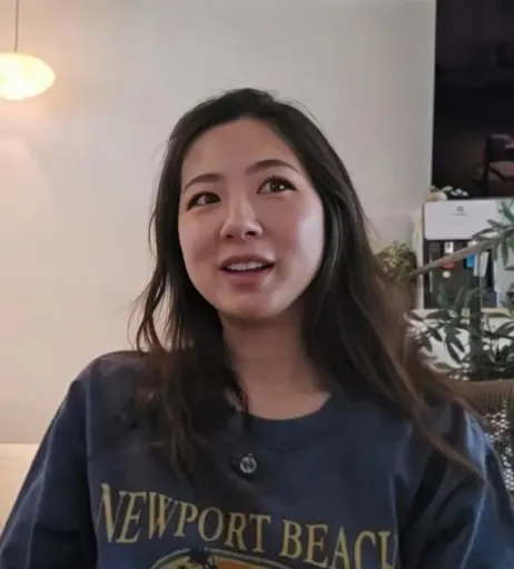 Image 10310659 from Fuslie (Leslie)