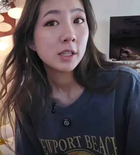 Image 10310658 from Fuslie (Leslie)