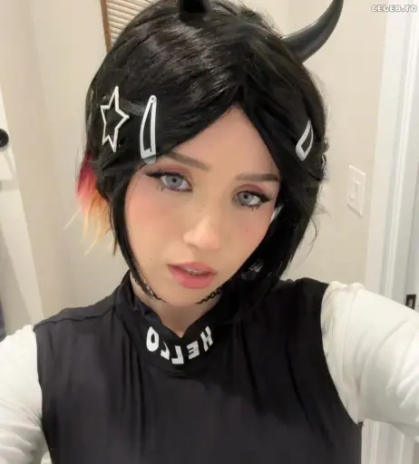 Image 1031065 from Pokimane