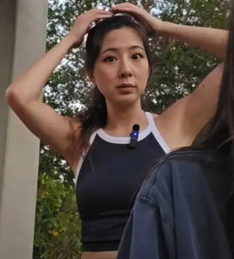 Image 10310643 from Fuslie (Leslie)