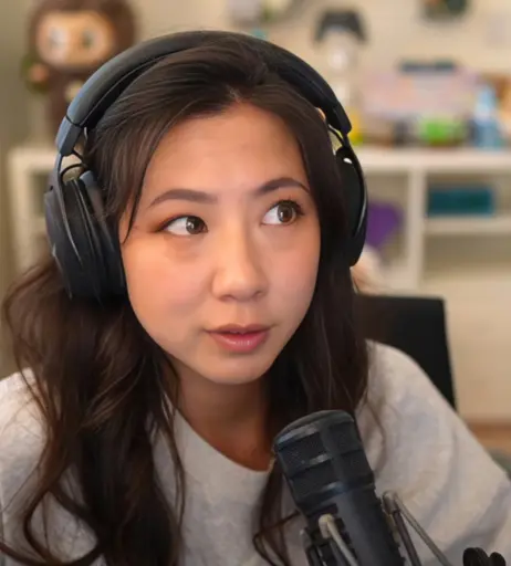 Image 10310642 from Fuslie (Leslie)