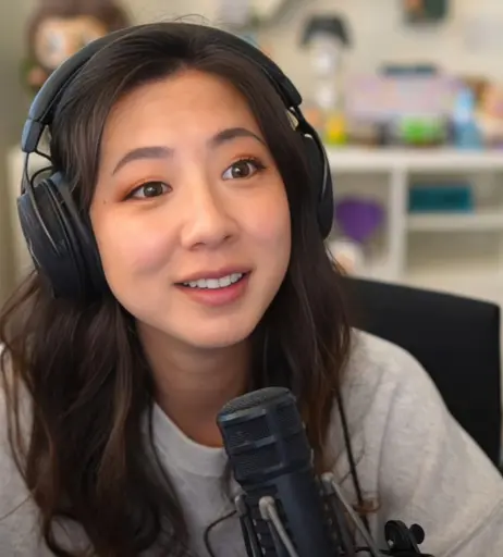 Image 10310641 from Fuslie (Leslie)