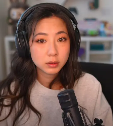 Image 10310640 from Fuslie (Leslie)