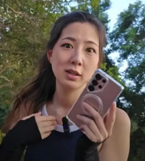 Image 10310647 from Fuslie (Leslie)