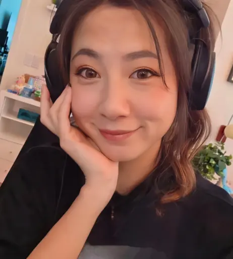 Image 10310644 from Fuslie (Leslie)