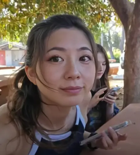 Image 10310649 from Fuslie (Leslie)