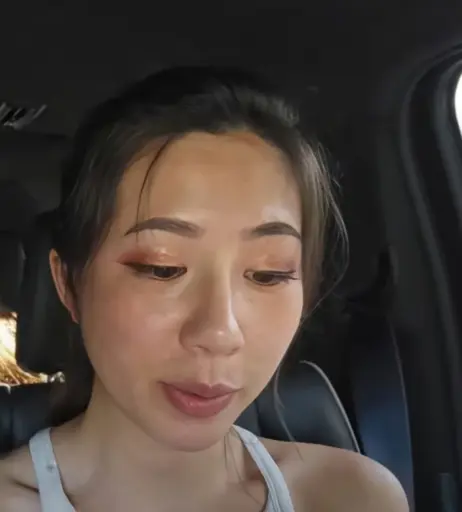 Image 10310648 from Fuslie (Leslie)