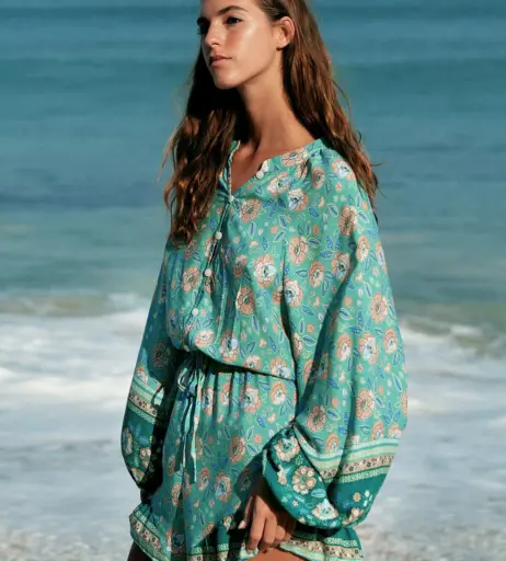 Image 10310113 from Emily Feld - emily.feld