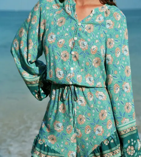 Image 10310117 from Emily Feld - emily.feld