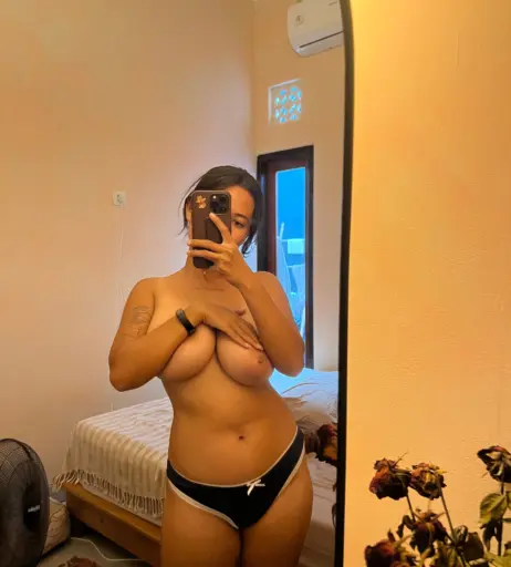 Image 10310091 from im oceanx / Oceansbabex / holleahday / imurhappiness