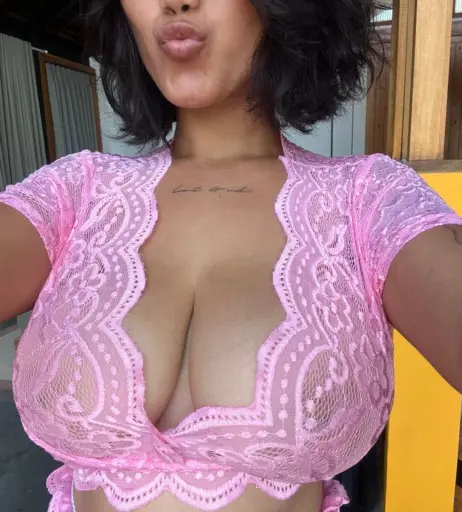 Image 10310089 from im oceanx / Oceansbabex / holleahday / imurhappiness