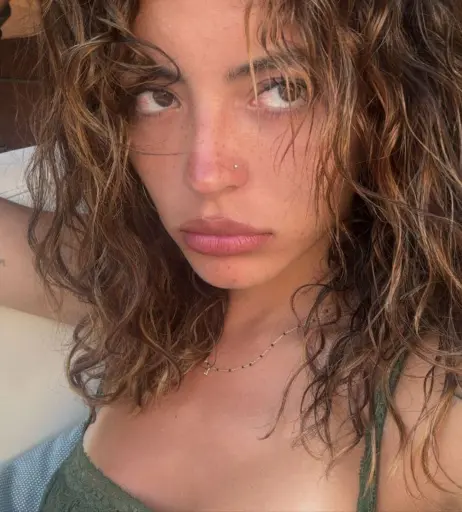 Image 10310019 from Sabrina Quesada