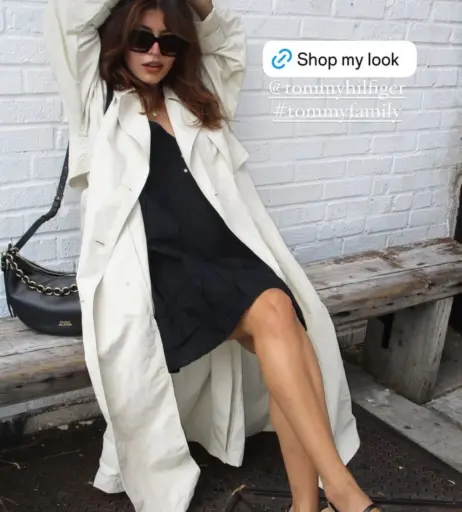 Image 10310018 from Sabrina Quesada