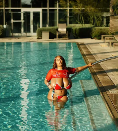 Image 10310382 from Persephanii | Stephanie Nelson