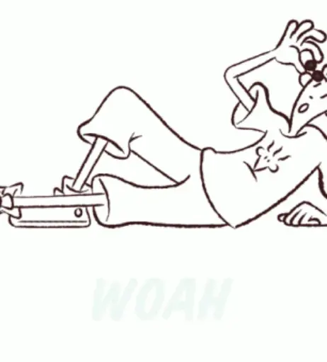 Image 10310256 from Persephanii | Stephanie Nelson