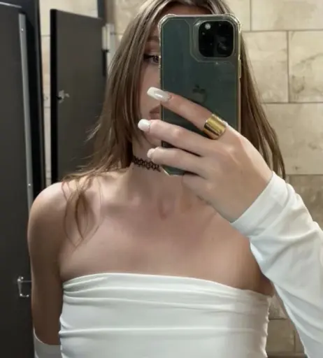 Image 10313 from Jane Soul