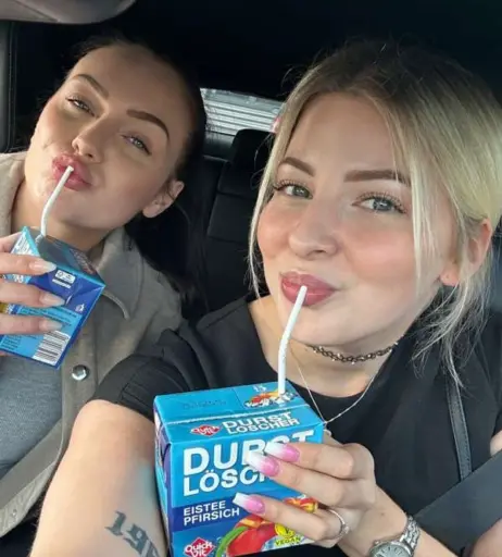 Image 1031371 from ASMR Janina